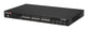 Edimax FS-5428X netværksswitch Administreret L2+ 1U Sort