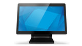Elo Touch Solutions E809321 tilbehør til POS-system POS-montering Sort