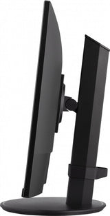 Viewsonic VG2708A computerskærm 68,6 cm (27") 1920 x 1080 pixel Fuld HD LED Sort