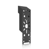 Ubiquiti UACC-Intercom-Sunshield Solafskærmning