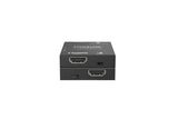 Vivolink 18G HDMI 5 Volt EDID Manager