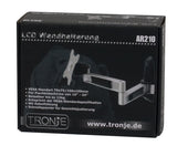 Tronje AR210