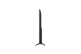 LG UHD AI 65UA75003LA TV 165,1 cm (65") 4K Ultra HD Smart TV Wi-Fi Sort