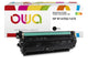 Armor OWA K18899OW tonerpatron 1 stk Kompatibel Sort