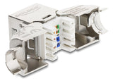 DeLOCK 90797 kilesten modul