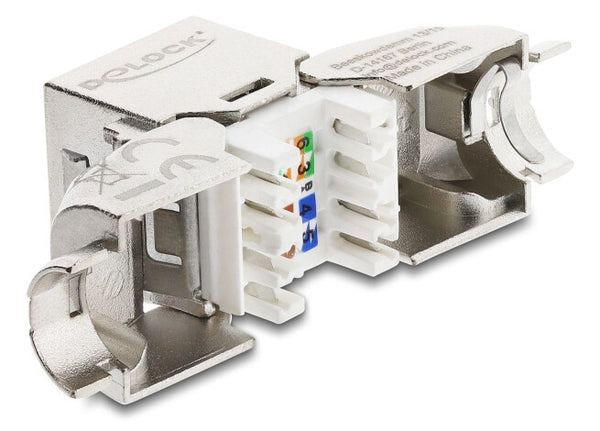 DeLOCK 90797 kilesten modul