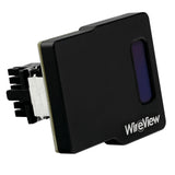 Thermal Grizzly TG-WV-H1R computeretui del Universel GPU-sæt