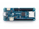 Arduino MKR ZERO udviklingsboard ARM Cortex M0+