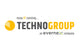 Technogroup POSSP050156005A garanti- & supportudvidelse 1 licens(er) 5 År