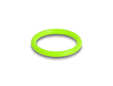 DeLOCK 88032 kabel kønsskifter SC Sort