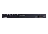 ATEN CS18208-AT-G KVM Switch Sort