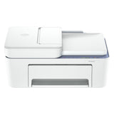 HP DeskJet 4322 Trådløst All-in-One Farve Printer
