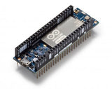 Arduino YUN MINI udviklingsboard