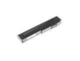 Green Cell AS08 laptop reservedel Batteri