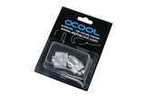 Alphacool 17083 Computerkølesystem, dele og tilbehør