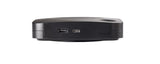 Barco ClickShare C-10 trådløs præsentationssystem HDMI Desktop