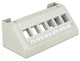 DeLOCK 86218 patch panel