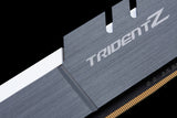 G.Skill 32GB DDR4-3200 hukommelsesmodul 2 x 16 GB 288-pin DIMM