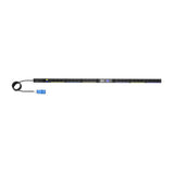 Eaton EVMIF132X strømforsyningsenhed (PDU) 42 AC stikkontakt(er) 39U Sort