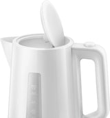 Philips 3000 series HD9318/00 Plastkedel