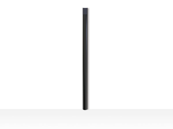 Multibrackets 1257 kabeltilbehør