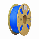 Gembird 3DP-PLA1.75-01-B 3D print materiale Polymælkesyre (PLA) Blå 1,4 kg