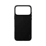 PanzerGlass CARE™ by ® TPU Case Sort iPhone 18 Pro Max | 17 Pro Max | Bulk