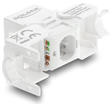 DeLOCK 90799 kilesten modul
