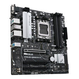 ASUS PRIME B650M-A AMD B650 Sokkel AM5 micro ATX