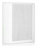 Zyxel EE3301-00 firewall (hardware) Desktop