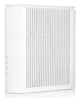 Zyxel EE3301-00 firewall (hardware) Desktop