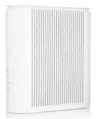Zyxel EE3301-00 firewall (hardware) Desktop