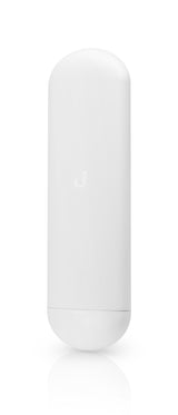 Ubiquiti NanoStation AC 1000 Mbit/s Hvid Strøm over Ethernet (PoE)