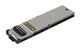 Getac GSSEXA intern solid state drev 256 GB PCI Express NVMe