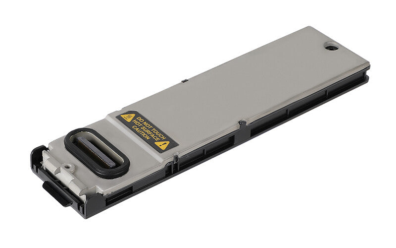 Getac GSSEXA intern solid state drev 256 GB PCI Express NVMe