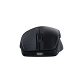 Turtle Beach Pure Air mus Spil Højre hånd RF trådløs + Bluetooth Optisk 26000 dpi