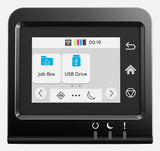KYOCERA ECOSYS PA2600cwx/Plus Farve 1200 x 1200 dpi A4 Wi-Fi