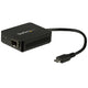 StarTech.com US1GC30SFP netværkskort Fiber 1000 Mbit/s