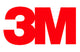 3M COMPLY Magnetic Attach, For Full Screen Monitor Filters