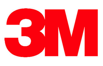 3M COMPLY Magnetic Attach, For Full Screen Monitor Filters