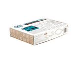 Arduino K000007 udviklingsboard - tilbehør
