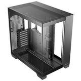 Antec C8 Full Tower Sort