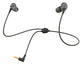 RealWear Probuds IS Hearing in-ear Headset Ledningsført I ørerne Sort