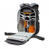 Lowepro ProTactic BP 450 AW III Rygsæk Sort