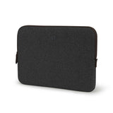 DICOTA D31750 taske og etui til laptop 30,5 cm (12") Anthracit