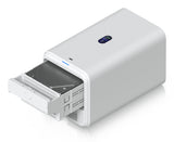Ubiquiti UNAS 2 NAS Desktop Cortex-A Cortex-A57 4 GB Hvid