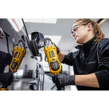 DeWALT DWP849X-QS bil pudsemiddel 1250 W 3500 rpm