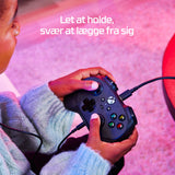 HyperX Clutch Tanto Mini WD Gaming Controller