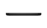 Lenovo ThinkPad P16s Gen 5 (Intel) Copilot + PC Copilot+ PC Intel Core Ultra 9 386H Mobil workstation 40,6 cm (16") 2.8K 64 GB LPDDR5x-SDRAM 1 TB SSD NVIDIA RTX PRO 2000 Blackwell Wi-Fi 7 (802.11be) Windows 11 Pro Sort Tysk
