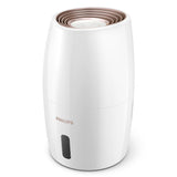 Philips 2000 series HU2716/10 Luftfugter